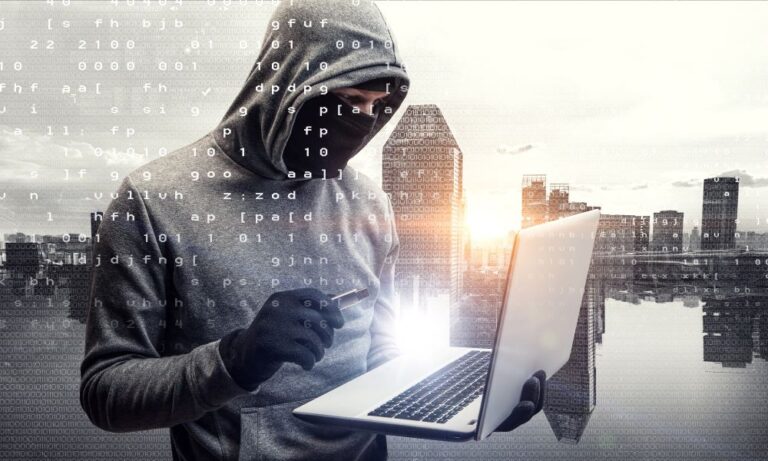 The New Faces of Fraud: Decoding Synthetic Identity Scams | Legal Aid DC
